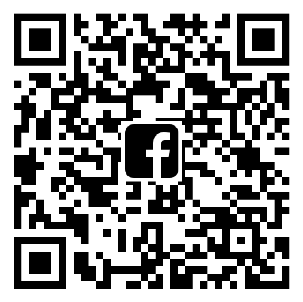 SuperShine FB
