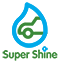 SuperShine